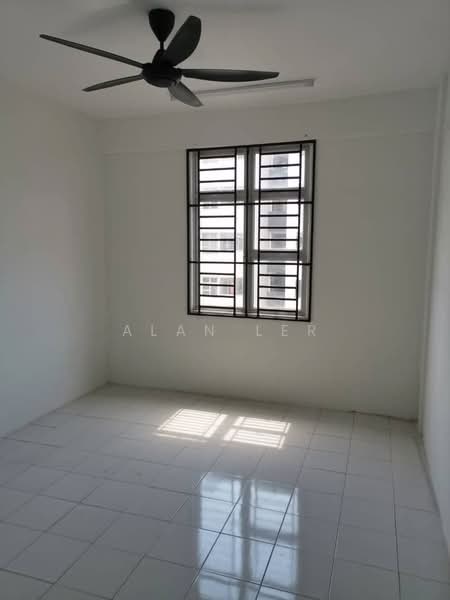 Apartment for Sale at Pangsapuri Pulai Mutiara - Alan Ler - Interior - PropertyGuru.com.my