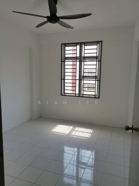 Apartment for Sale at Pangsapuri Pulai Mutiara - Alan Ler - Interior - PropertyGuru.com.my