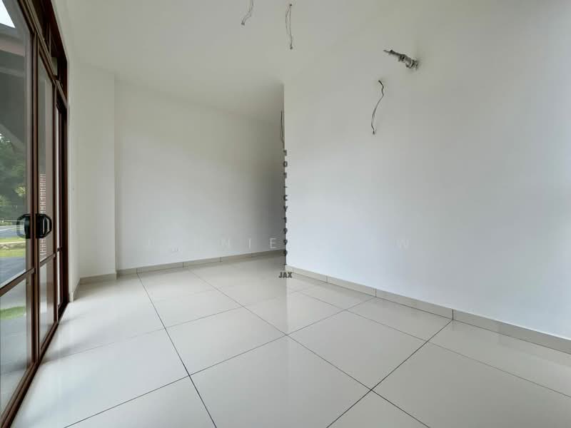 Setia Eco Park untuk Untuk Dijual - RM 4,800,000, Apr 2026 - Interior - PropertyGuru.com.my