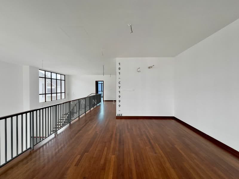 Setia Eco Park untuk Untuk Dijual - RM 4,800,000, Apr 2026 - Interior - PropertyGuru.com.my