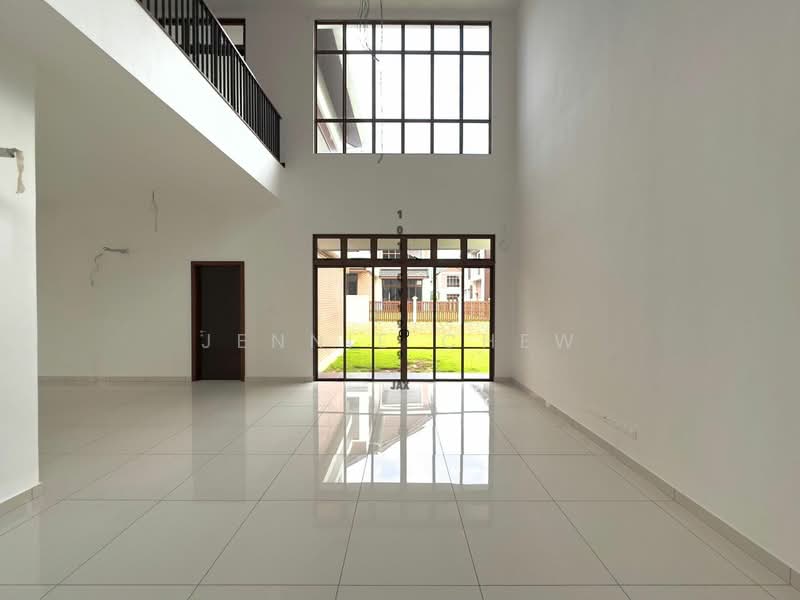 Setia Eco Park untuk Untuk Dijual - RM 4,800,000, Apr 2026 - Interior - PropertyGuru.com.my