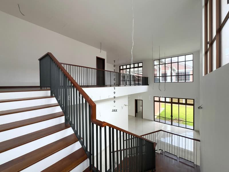 Setia Eco Park untuk Untuk Dijual - RM 4,800,000, Apr 2026 - Interior - PropertyGuru.com.my