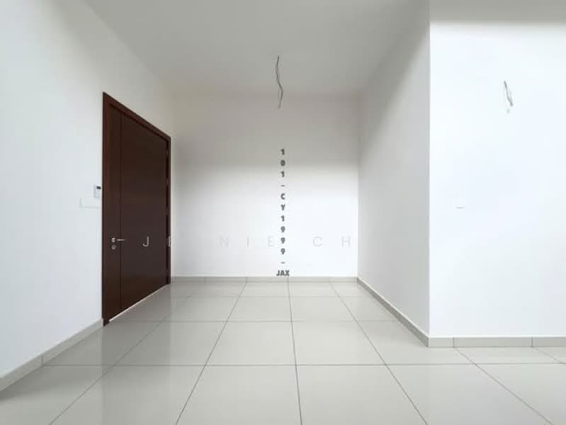 Setia Eco Park untuk Untuk Dijual - RM 4,800,000, Apr 2026 - Interior - PropertyGuru.com.my