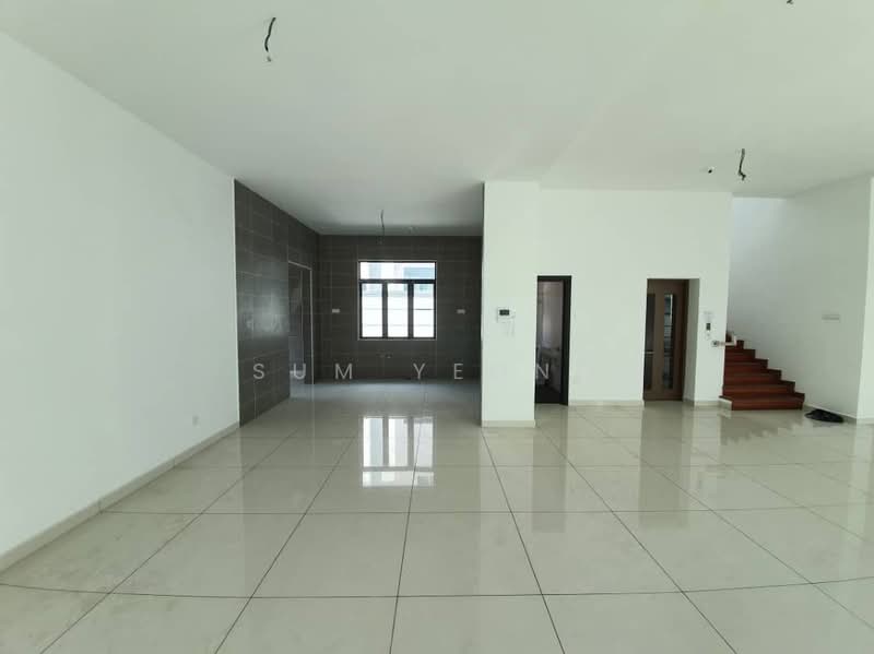 Bungalow for Sale in Sungai Long (Bandar Sungai Long) - Sum Yeong - Interior - PropertyGuru.com.my