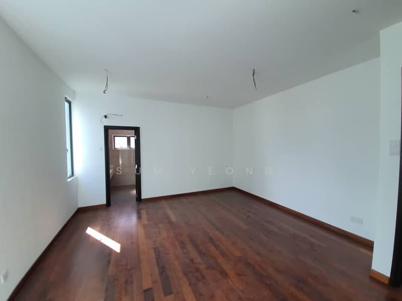 Bungalow for Sale in Sungai Long (Bandar Sungai Long) - Sum Yeong - PropertyGuru.com.my