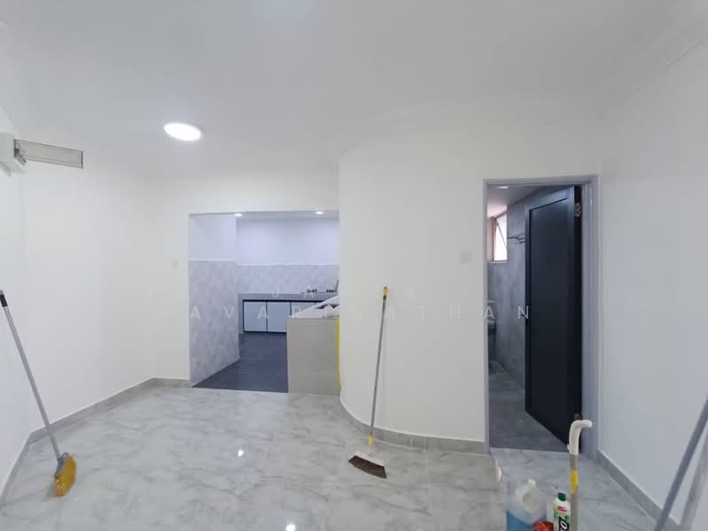 Condominium for Rent at Venice Hill - James Savarinathan - PropertyGuru.com.my