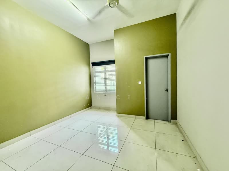 2-storey Terraced House for Sale in Bukit Indah (Iskandar Puteri (Nusajaya)) - Janice . - Interior - PropertyGuru.com.my