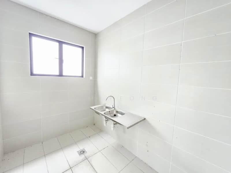 [Brand New] 3-sty Bungalow, Kajang untuk Untuk Dijual - RM 1,380,000, Mac 2026 - PropertyGuru.com.my