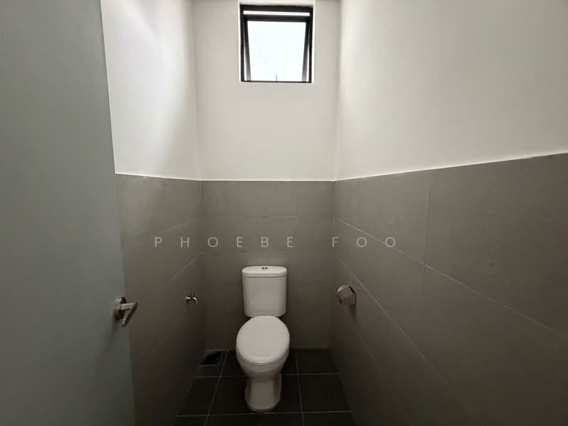 Austin Crest Austin Crest Austin Crest Austin Crest Austin Crest Austin Crest Austin Crest untuk Untuk Dijual - RM 3,300,000, Mac 2026 - PropertyGuru.com.my