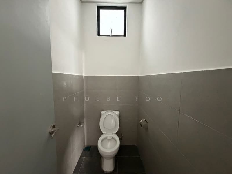 Austin Crest Austin Crest Austin Crest Austin Crest Austin Crest Austin Crest Austin Crest untuk Untuk Dijual - RM 3,300,000, Mac 2026 - PropertyGuru.com.my