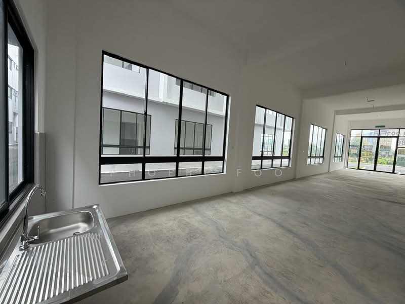 Austin Crest Austin Crest Austin Crest Austin Crest Austin Crest Austin Crest Austin Crest untuk Untuk Dijual - RM 3,300,000, Mac 2026 - PropertyGuru.com.my