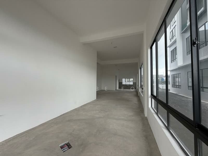 Austin Crest Austin Crest Austin Crest Austin Crest Austin Crest Austin Crest Austin Crest untuk Untuk Dijual - RM 3,300,000, Mac 2026 - PropertyGuru.com.my