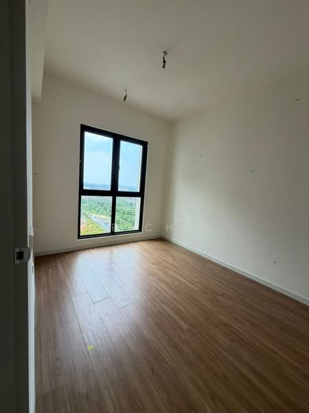 Apartment for Sale at Mutiara Hilltop - SF Chin - Bedroom - PropertyGuru.com.my