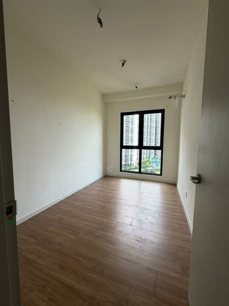 Apartment for Sale at Mutiara Hilltop - SF Chin - Bedroom - PropertyGuru.com.my