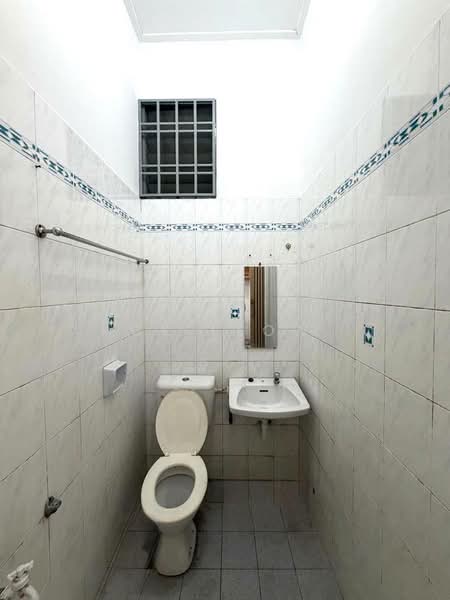 Single terrace for sale at ulu tiram untuk Untuk Dijual - RM 538,000, Mac 2026 - PropertyGuru.com.my