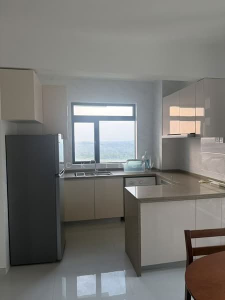 Apartment for Rent at Starview Bay @ Forest City - Ck Leow - PropertyGuru.com.my