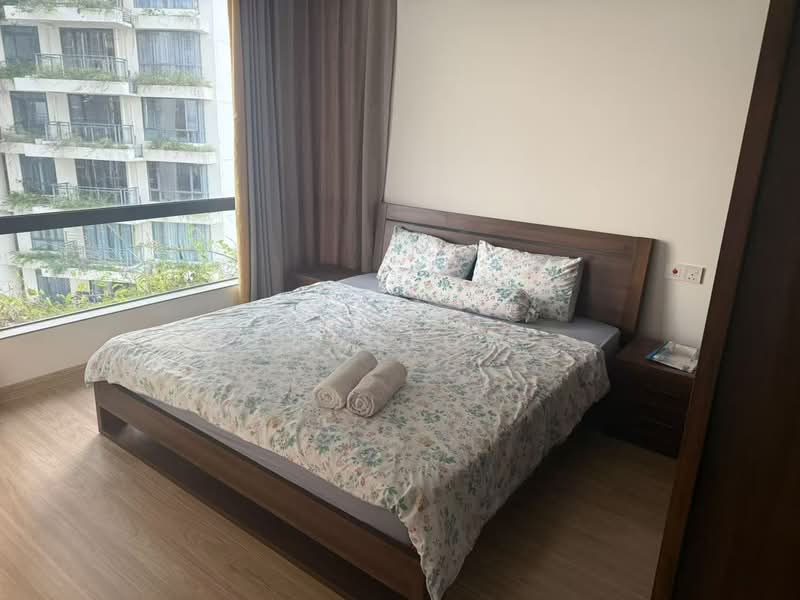 Apartment for Rent at Starview Bay @ Forest City - Ck Leow - PropertyGuru.com.my
