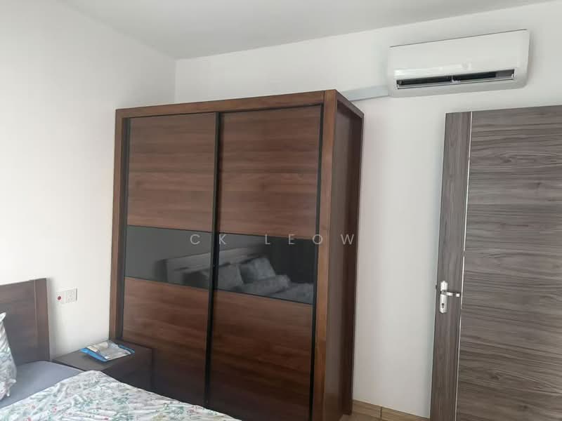 Apartment for Rent at Starview Bay @ Forest City - Ck Leow - PropertyGuru.com.my