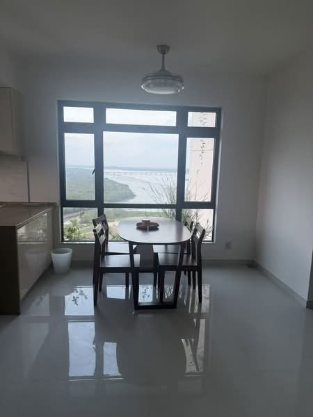 Apartment for Rent at Starview Bay @ Forest City - Ck Leow - PropertyGuru.com.my