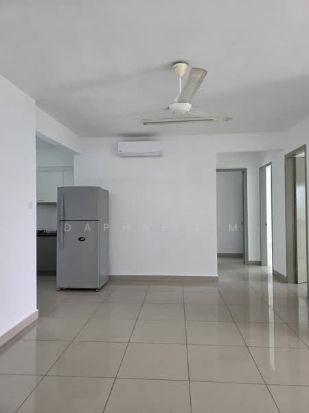 Kiara Residence 2 (Residensi Kiara Jalil 2) untuk Untuk Dijual - RM 600,000, Apr 2026 - Interior - PropertyGuru.com.my