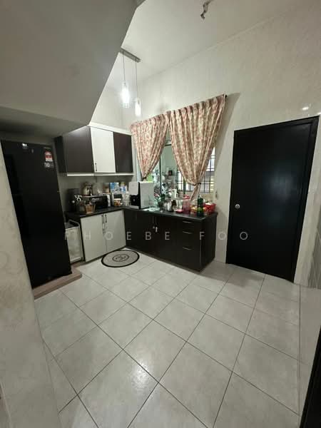2-storey Terraced House for Sale in Taman Daya (Johor Bahru) - Phoebe Foo - PropertyGuru.com.my