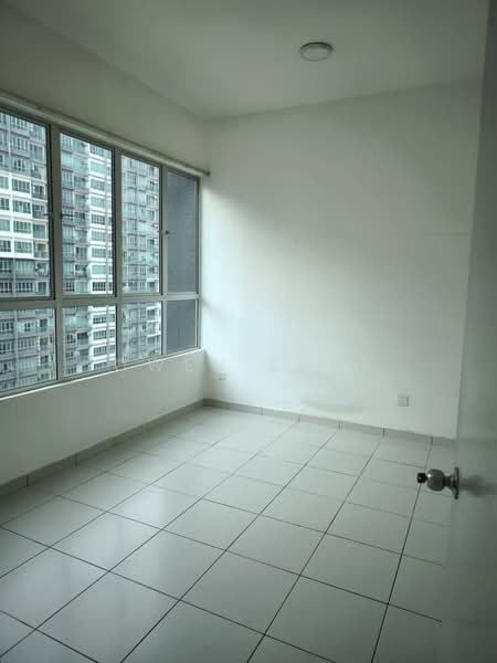 Service Residence for Rent at The Zizz @ Damansara North - Owen Loke - Interior - PropertyGuru.com.my