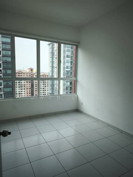 Service Residence for Rent at The Zizz @ Damansara North - Owen Loke - Interior - PropertyGuru.com.my