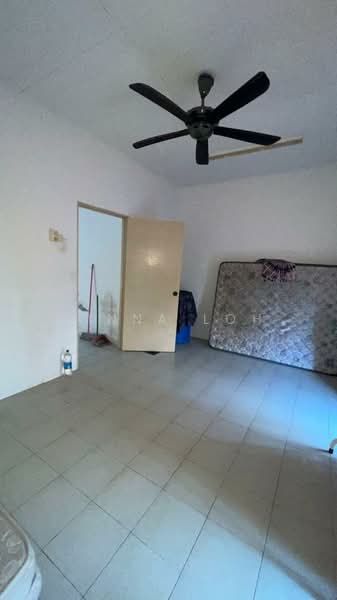 Taman Scientex untuk Untuk Dijual - RM 398,000, Apr 2026 - PropertyGuru.com.my