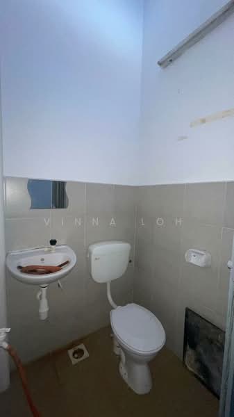 Taman Scientex untuk Untuk Dijual - RM 398,000, Apr 2026 - PropertyGuru.com.my