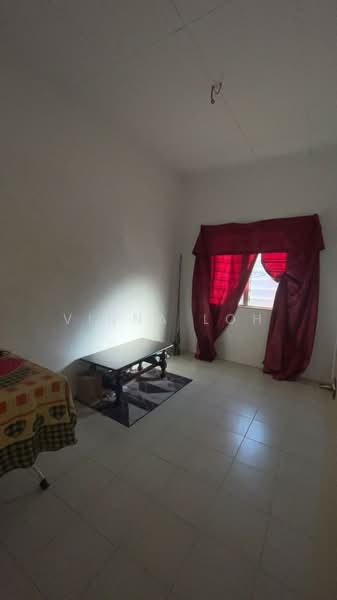 Taman Scientex untuk Untuk Dijual - RM 398,000, Apr 2026 - PropertyGuru.com.my