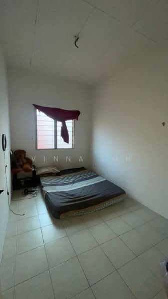 Taman Scientex untuk Untuk Dijual - RM 398,000, Apr 2026 - PropertyGuru.com.my