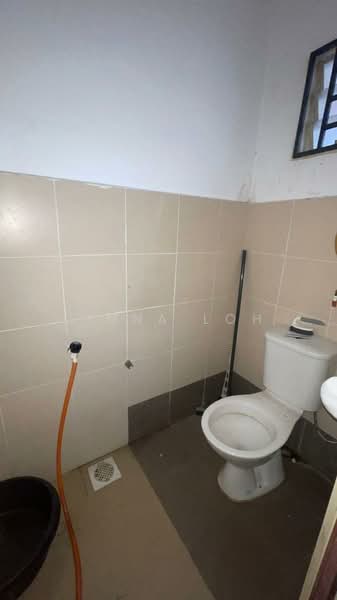 Taman Scientex untuk Untuk Dijual - RM 398,000, Apr 2026 - PropertyGuru.com.my