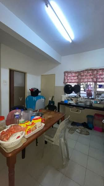 Taman Scientex untuk Untuk Dijual - RM 398,000, Apr 2026 - PropertyGuru.com.my