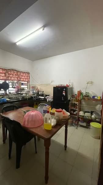 Taman Scientex untuk Untuk Dijual - RM 398,000, Apr 2026 - PropertyGuru.com.my