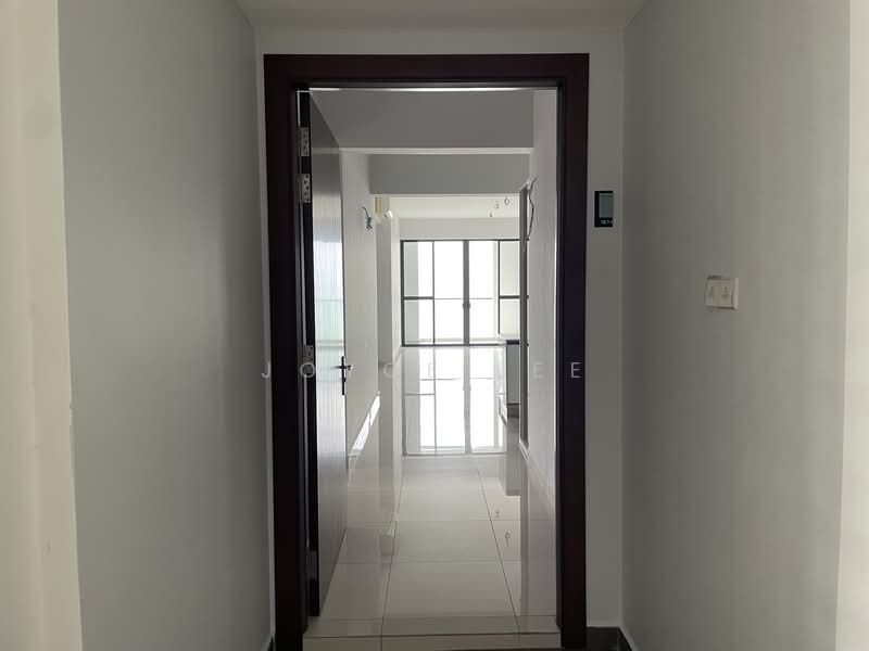 Condominium for Sale at The Marin at Ferringhi - Joyce Lee - Interior - PropertyGuru.com.my
