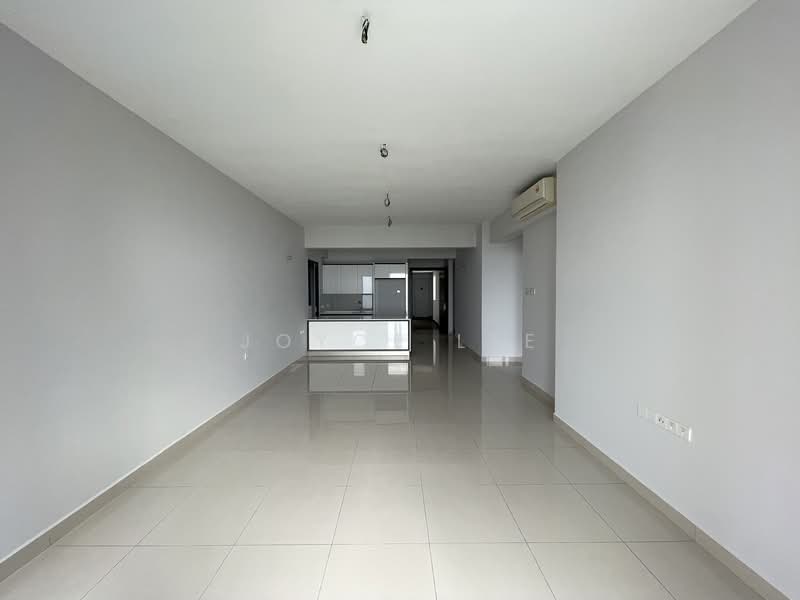 Condominium for Sale at The Marin at Ferringhi - Joyce Lee - Interior - PropertyGuru.com.my