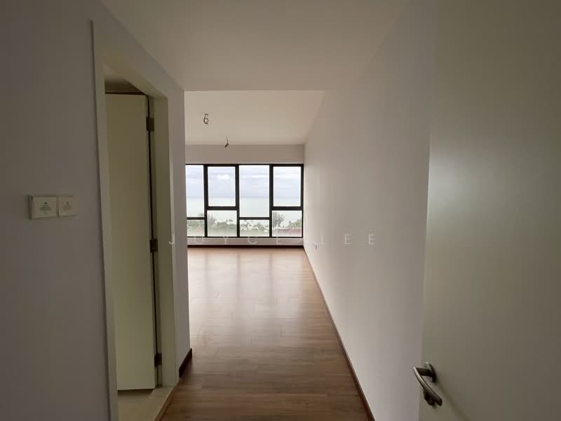Condominium for Sale at The Marin at Ferringhi - Joyce Lee - Interior - PropertyGuru.com.my
