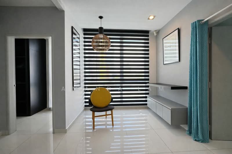 2.5-storey Terraced House for Sale in Butterworth (Penang) - Amanda Lam - Interior - PropertyGuru.com.my