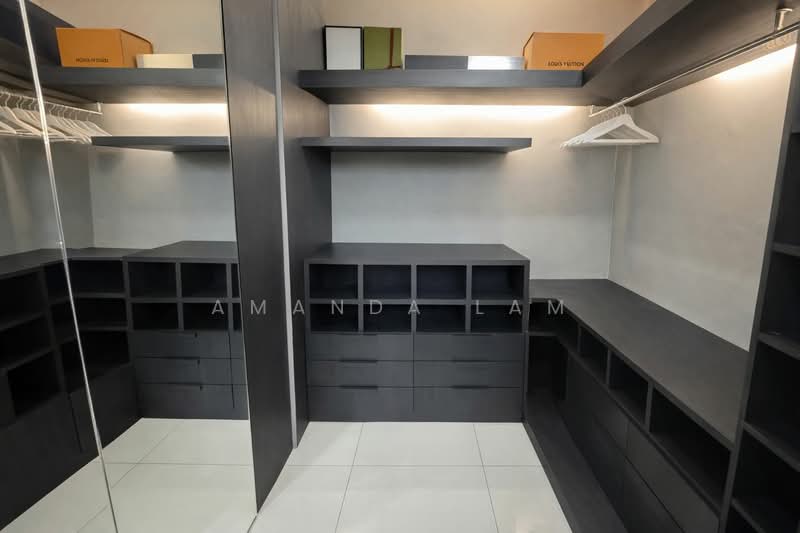 2.5-storey Terraced House for Sale in Butterworth (Penang) - Amanda Lam - Interior - PropertyGuru.com.my