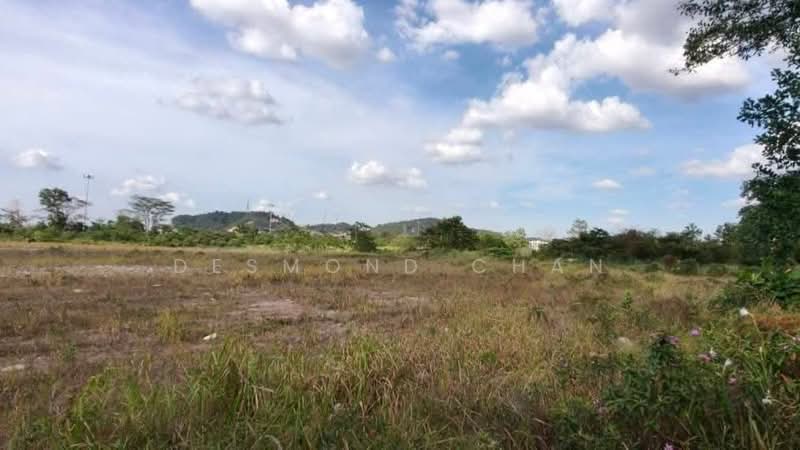 Tanah Komersial untuk Dijual di Iskandar Puteri (Nusajaya) (Johor) - Desmond Chan - Exterior - PropertyGuru.com.my