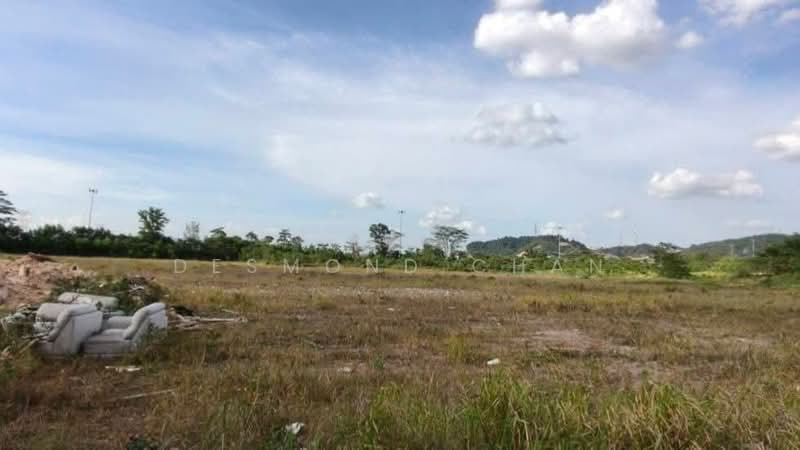 Tanah Komersial untuk Dijual di Iskandar Puteri (Nusajaya) (Johor) - Desmond Chan - Exterior - PropertyGuru.com.my