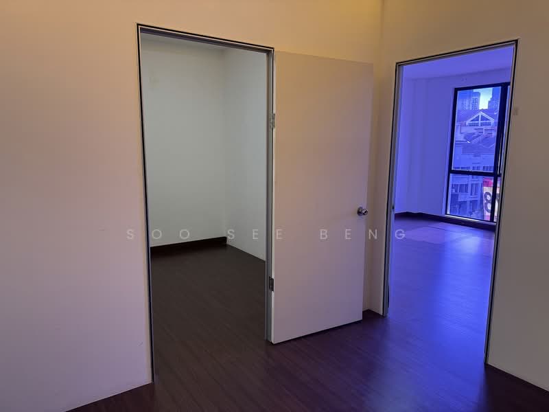 Perdana Business Centre untuk Untuk Disewa - RM 2,000 /bulan, Mac 2026 - Interior - PropertyGuru.com.my