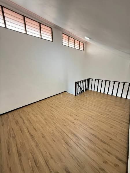 2-storey Terraced House for Sale in Taman Mount Austin (Tebrau) - YC Fung - Interior - PropertyGuru.com.my
