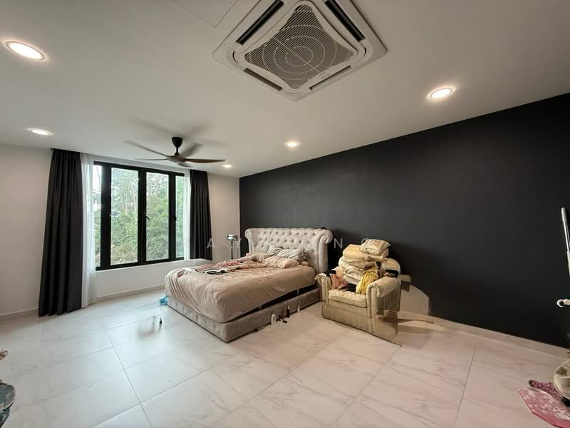 Taman Sutera Utama untuk Untuk Dijual - RM 2,088,000, Mac 2026 - Bedroom - PropertyGuru.com.my