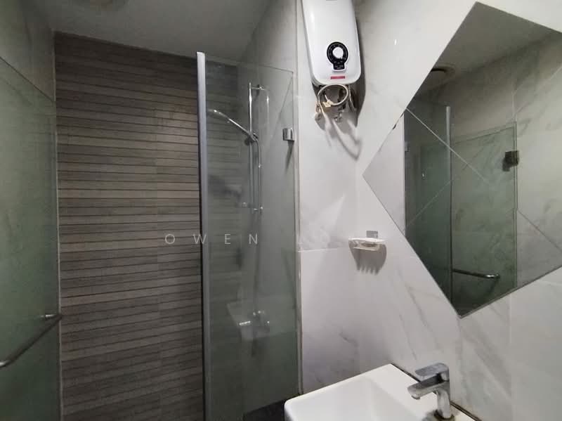 Service Residence for Rent at Emporis - Owen Loke - PropertyGuru.com.my