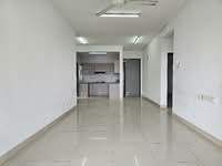 For Sale - Green Terrain (Prima Villa)