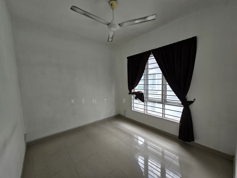 Green Terrain (Prima Villa) untuk Untuk Dijual - RM 468,000, Mac 2026 - Interior - PropertyGuru.com.my