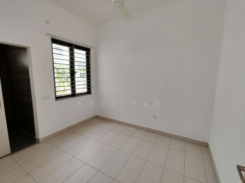 2-storey Terraced House for Rent in Bandar Bukit Raja (Klang) - Shue Tan - Interior - PropertyGuru.com.my
