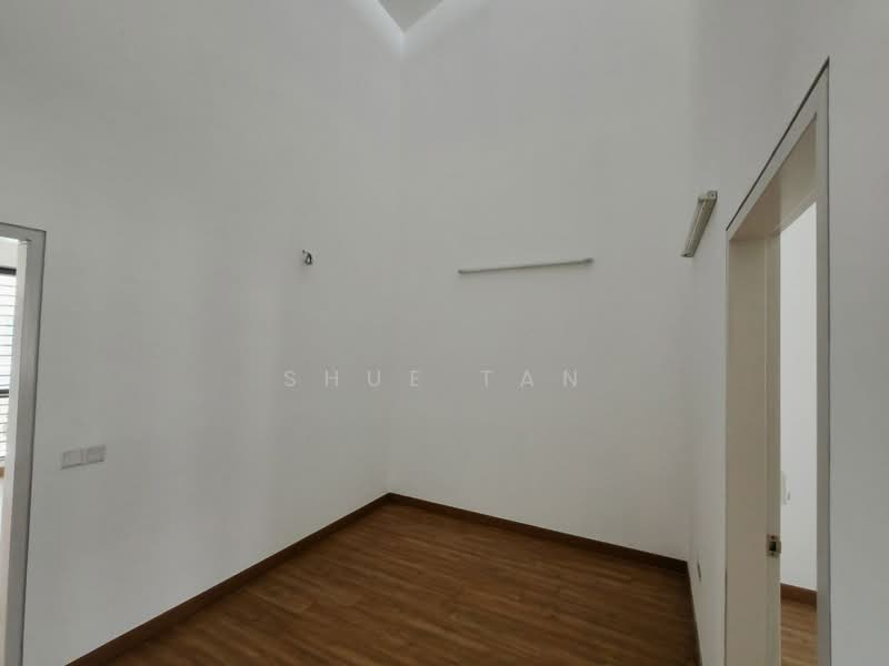 2-storey Terraced House for Rent in Bandar Bukit Raja (Klang) - Shue Tan - Interior - PropertyGuru.com.my