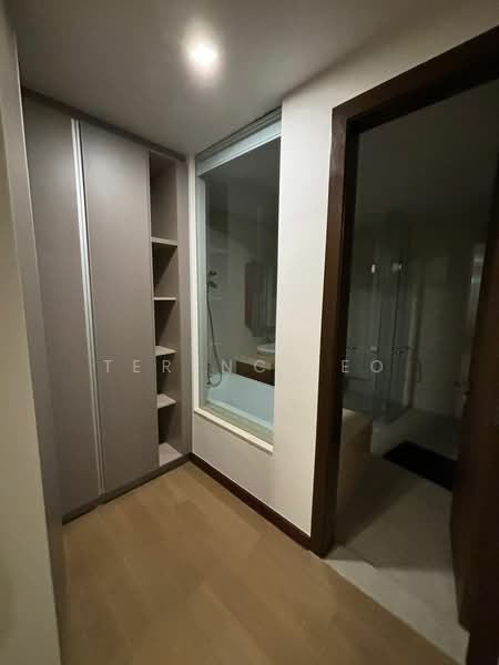 Puteri Cove Residences untuk Untuk Dijual - RM 880,000, Apr 2026 - Bathroom - PropertyGuru.com.my